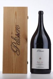 italy-piemonte-wine-barbaresco-vanotu-2006